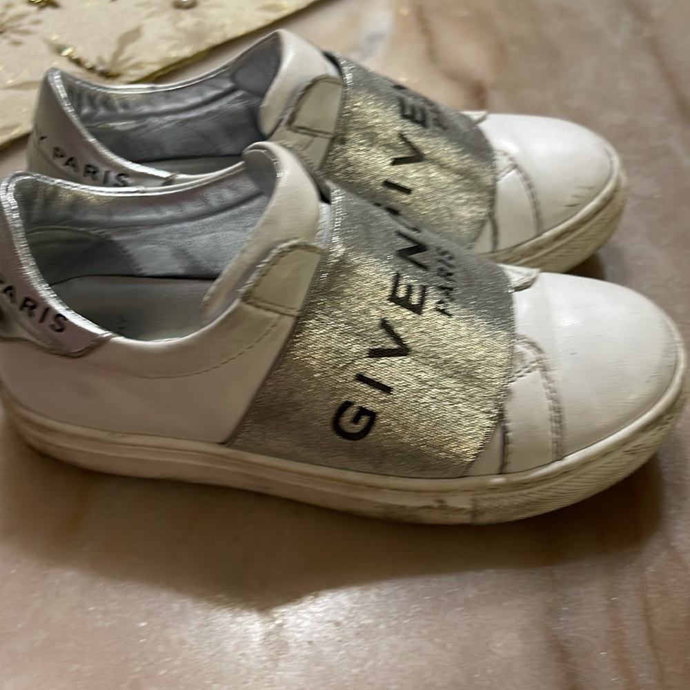 Givenchy Shoes - Picture 4 of 6